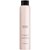 Maison Rouge Brightening Face Cream Refill
