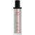 Maison Rouge Brightening Face Serum Refillable