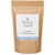 MamaSuds Automatic Dishwasher Powder 90 Loads Unscented