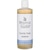 MamaSuds Liquid Castile Soap Unscented