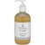 MamaSuds Liquid Hand Soap Unscented