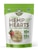 Manitoba Harvest Non-GMO Organic Hemp Hearts Shelled Hemp Seeds