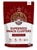 Manitoba Harvest Superseed Snack Clusters Non-GMO Vegan Dark Chocolate