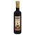 Mantova Balsamic Vinegar of Modena