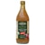Mantova Organic Apple Cider Vinegar Unfiltered