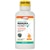 ManukaGuard Medical Grade Manuka Honey Heartburn Natural Lemon Peach
