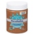 MaraNatha Coconut Almond Butter Creamy