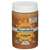 MaraNatha Natural Almond Butter Creamy