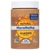 MaraNatha Natural Almond Butter Crunchy