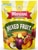 Mariani Premium Mixed Fruit