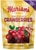 Mariani Sweetened Dried Cranberries