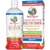 MaryRuth's Liquid Morning Multivitamin Essentials+ Fruit Punch