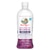 MaryRuth's Liquid Nighttime Multimineral + Skin Renew Berry Dream