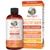 MaryRuth's Morning Multivitamin + Hair Growth Liquid Peach Mango