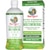MaryRuth's Nighttime Multimineral Extra Strength Liquid Lemonade Dream