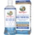 MaryRuth's Nighttime Multimineral Liquid Coconut