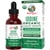 MaryRuth's Organic Iodine Liquid Drops Unflavored
