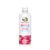 MaryRuth's Women's 40+ Multivitamin Liposomal Vanilla Peach