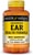 Mason Natural Advanced Ear Health Formula