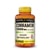 Mason Natural Cinnamon
