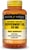 Mason Natural Peppermint Oil