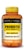 Mason Natural Probiotic with Prebiotic