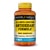 Mason Natural Vitamin E C & Beta Carotene Antioxidant Formula