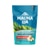 Mauna Loa Macadamias Gluten Free Non GMO Dry Roasted Nuts Hawaiian Sea Salt