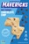 Mavericks Bolt Cookies Chocolate Chip