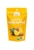 Mavuno Harvest Organic All Natural Dried Pineapple