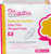 Maxim Natural Cotton Ultra Thin Winged Pads Regular