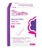 Maxim Organic Cotton Panty Liners