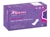 Maxim Organic Cotton Panty Liners