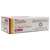 Maxim Organic Cotton Tampons Non Applicator - Regular