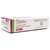 Maxim Organic Cotton Tampons Non Applicator - Super