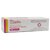 Maxim Organic Cotton Tampons Non Applicator - Super Plus