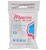 Maxim Organic Cotton Travel Pack Balls - Rounds and Swabs