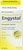 Heel Engystol® Homeopathic Medicine