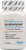 Heel Lymphomyosot® Homeopathic Medication