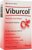 Heel Viburcol® Pediatric Oral Drops Homeopathic Medicine