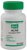 MediNatura BHI Acne Relief Tablets