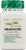 MediNatura BHI Headache Homeopathic Medication