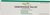 MediNatura BHI Hemorrhoid Relief Homeopathic Ointment