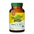 MegaFood Baby & Me 2 Prenatal DHA & Choline