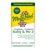 MegaFood Baby & Me 2 Prenatal Probiotic + Prebiotic