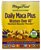 MegaFood Daily Maca Plus Women Over 40™