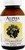 MegaFood Alpha