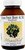 MegaFood DailyFoods™ Herb Free Baby & Me