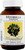 MegaFood DailyFoods Hydrilla
