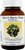 MegaFood DailyFoods Men's Iron Free
